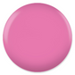 DND Gel & Lacquer Duo - Fairy World #553