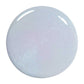Essie Gel Colour - Make A Splash #1608G