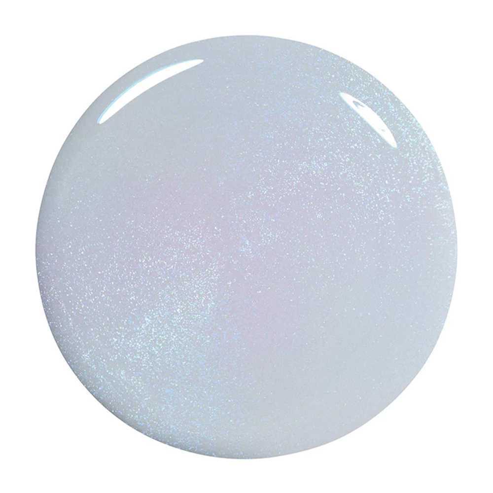Essie Gel Colour - Make A Splash #1608G
