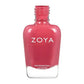 Zoya - Polly #ZP1093