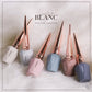 Estemio Winter Blanc 2021 Collection