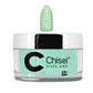 Chisel Dipping Powder 2Oz #Ombre 02A