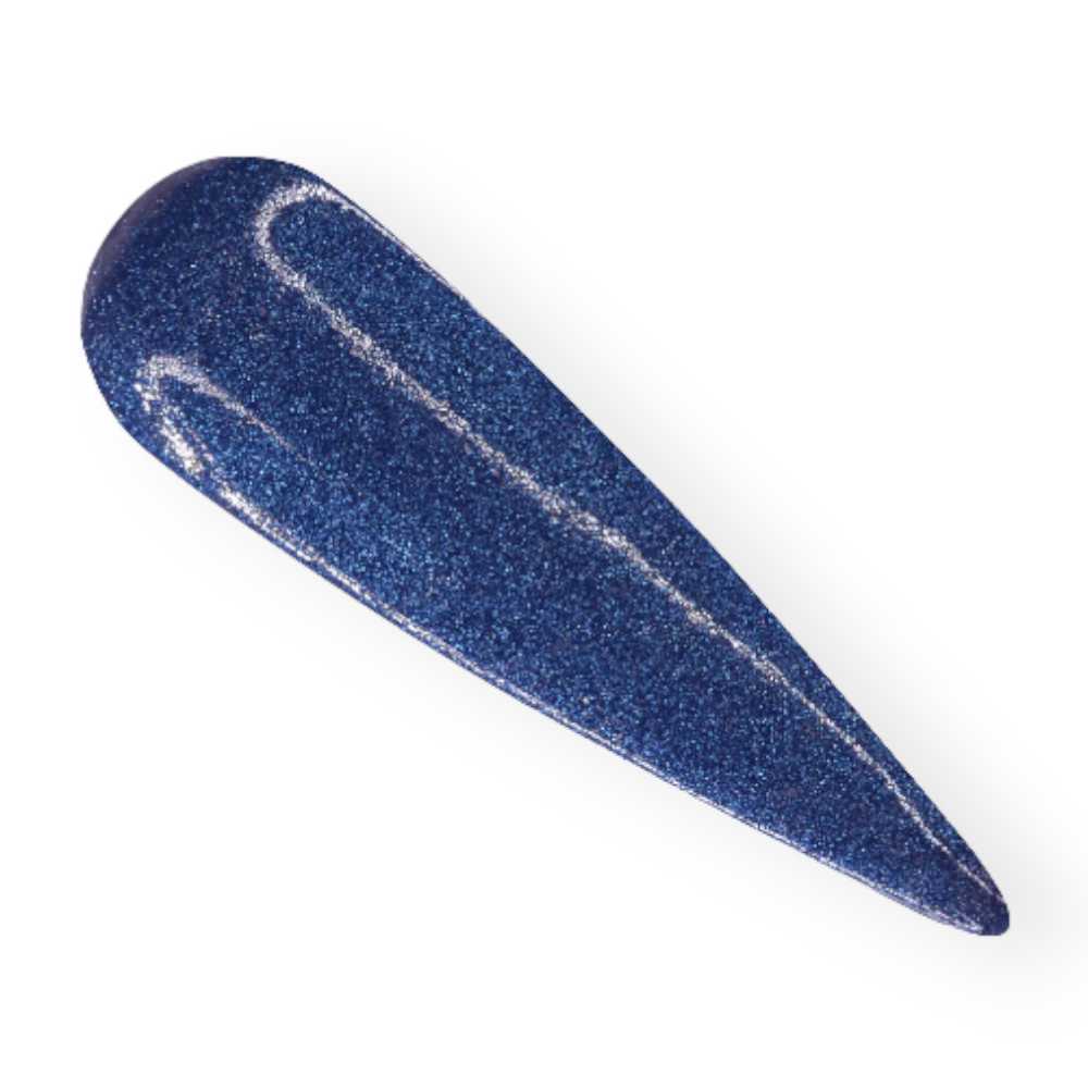 igel DD Matching Duo Night Sky #DD137