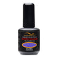 Bio Seaweed Gel #18 Jewel