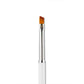 The Gelbottle Art Brush - One Stroke