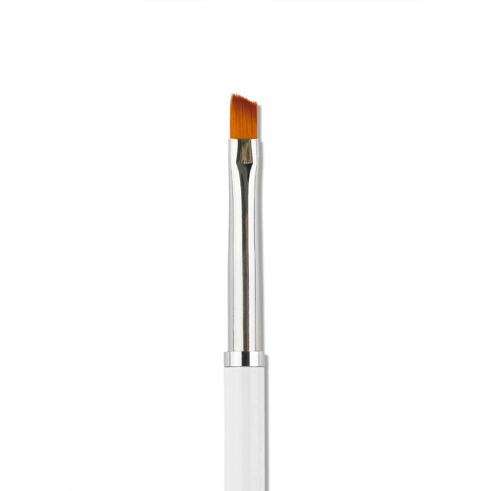 The Gelbottle Art Brush - One Stroke