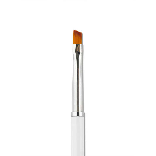 The GelBottle Art Brush - One Stroke