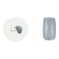 Enoi Gel Polish - Diamond Flash #F41