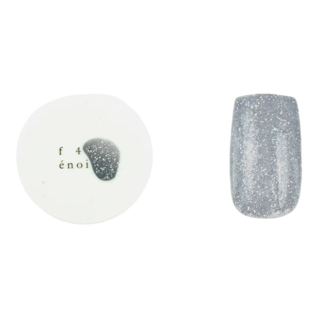 Enoi Gel Polish - Diamond Flash #F41