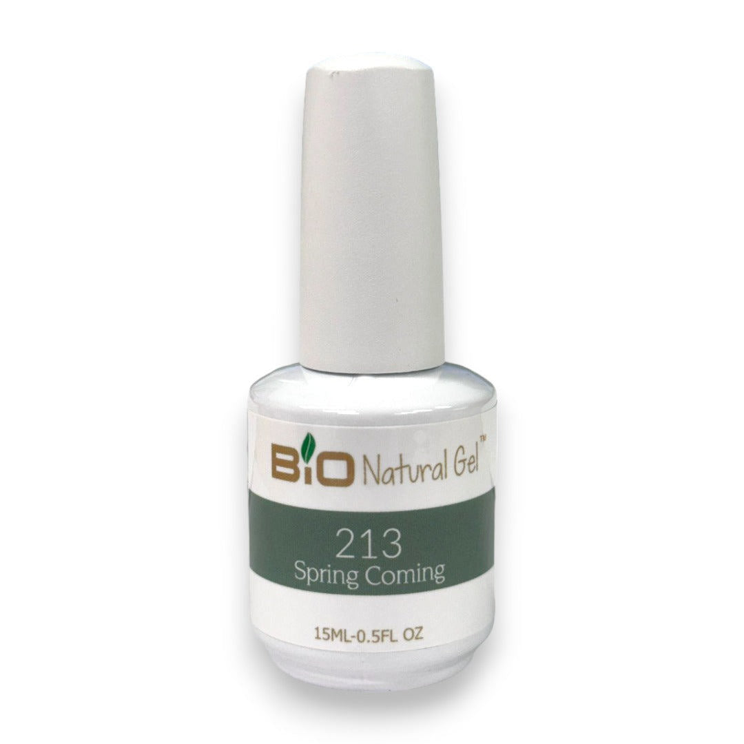 Bio Natural Gel Colour #213