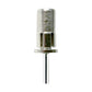 Medicool Nail Drill Bits - Easy On/Off Regular Mandrel 3/32