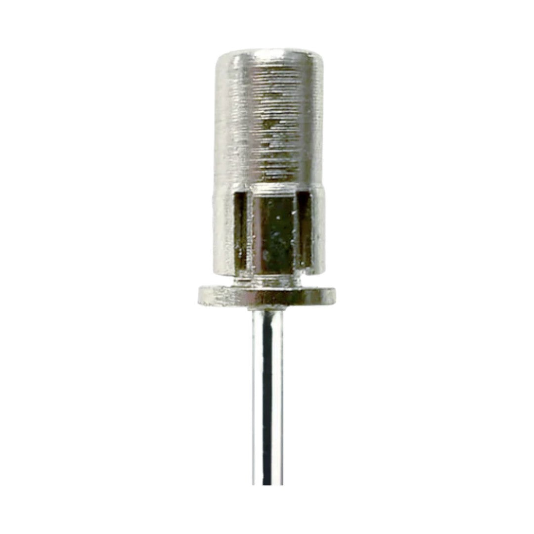 Medicool Nail Drill Bits - Easy On/Off Regular Mandrel 3/32
