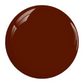 DND Diva Gel & Lacquer Duo - Western Cedar #271