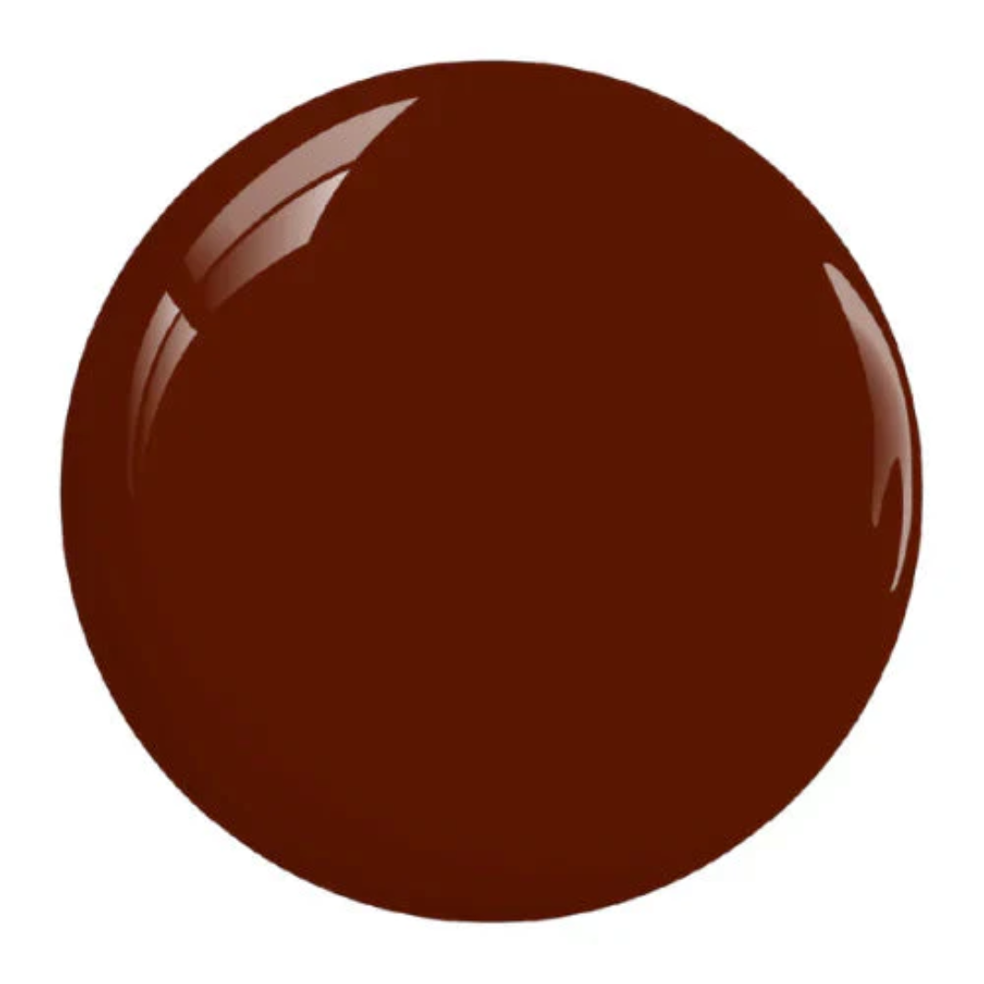 DND Diva Gel & Lacquer Duo - Western Cedar #271
