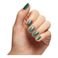 OPI Gel Colour - Feelin' Capricorn-Y #GCH016