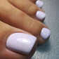 Akzéntz Luxio Gel Colour - Lovely #115
