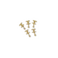 CNBS Nail Charms - Designer Diamond Dangle