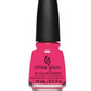 The Mother’s Day Mani Kit