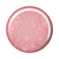 OPI Infinite Shine - Servin’ Pink #ISL177