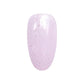 By Muse Syrup Gel Polish (HEMA-Free) #BS67 Lilac