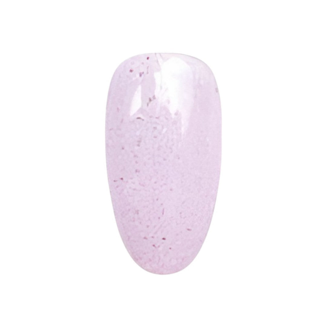 By Muse Syrup Gel Polish (HEMA-Free) #BS67 Lilac