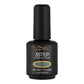 Bio Seaweed Gel #1027 Pretty In Sage