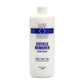 Blue Cross Cuticle Remover 32Oz #4219