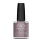 CND Vinylux - #393 Statement Earrings