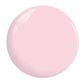 DND Diva Gel & Lacquer Duo - Wanna Kiss? #098
