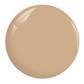 DND Diva Gel & Lacquer Duo - Toasted #051