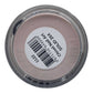Chisel Dipping Powder 2Oz #Solid 264