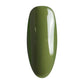 Lavish-Damsel Acrylic & Dipping Powder #103