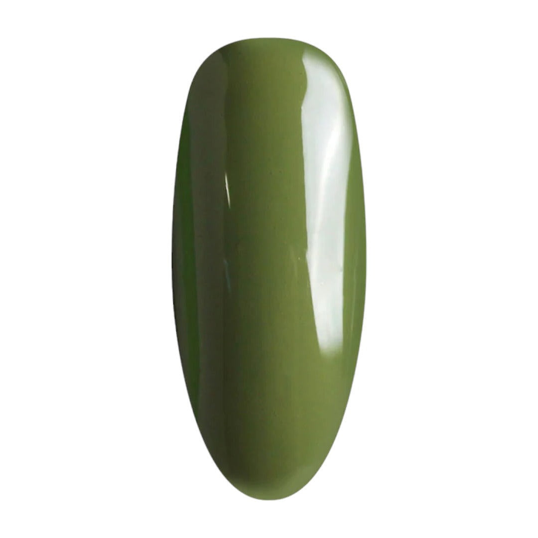 Lavish-Damsel Acrylic & Dipping Powder #103