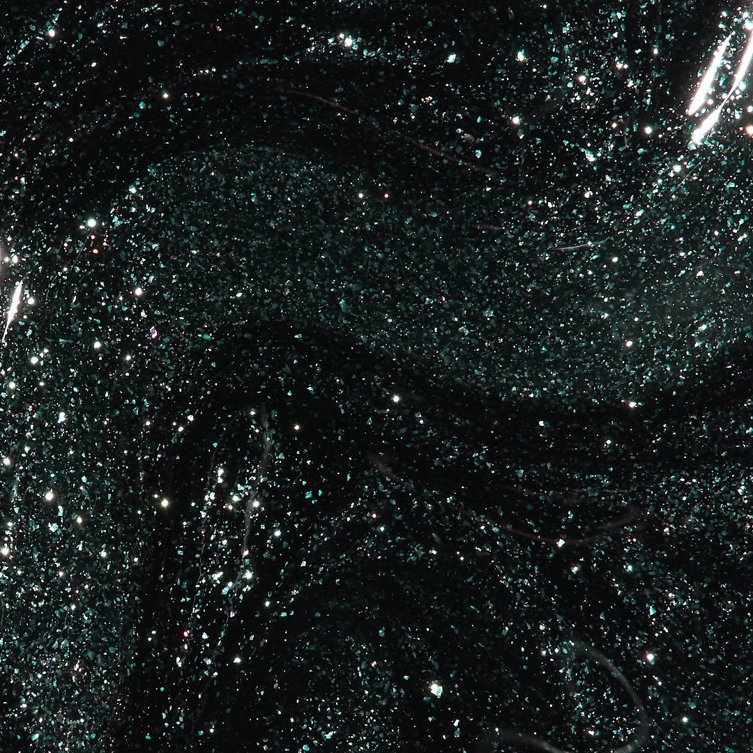 OPI Lacquer - Deflying Gravity #NLHRR01