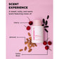 DESIGNME Puff.Me Volume Conditioner - 1L