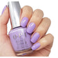 OPI Infinite Shine - Don't Toot My Flute #ISLP34