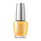OPI Infinite Shine - Marigolden Hour #ISLN82
