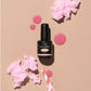 Bio Seaweed Colourveil Gel #CVG3 Candy Floss