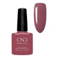 CND Shellac 0.25Oz - Wooded Bliss