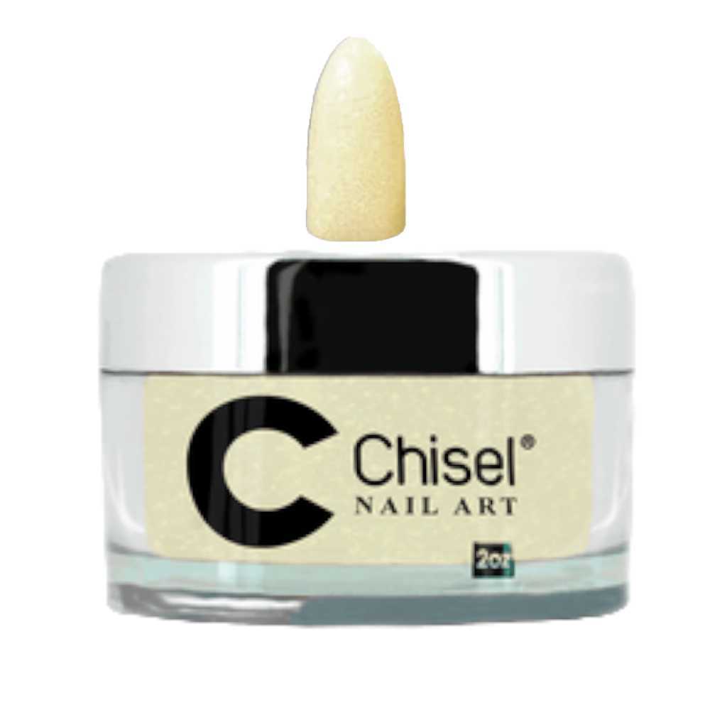 Chisel Dipping Powder 2Oz #Ombre 35B