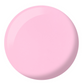 DND DC Gel & Lacquer Duo - Prom #268