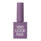 Very Good Nail Gel Colour #V8