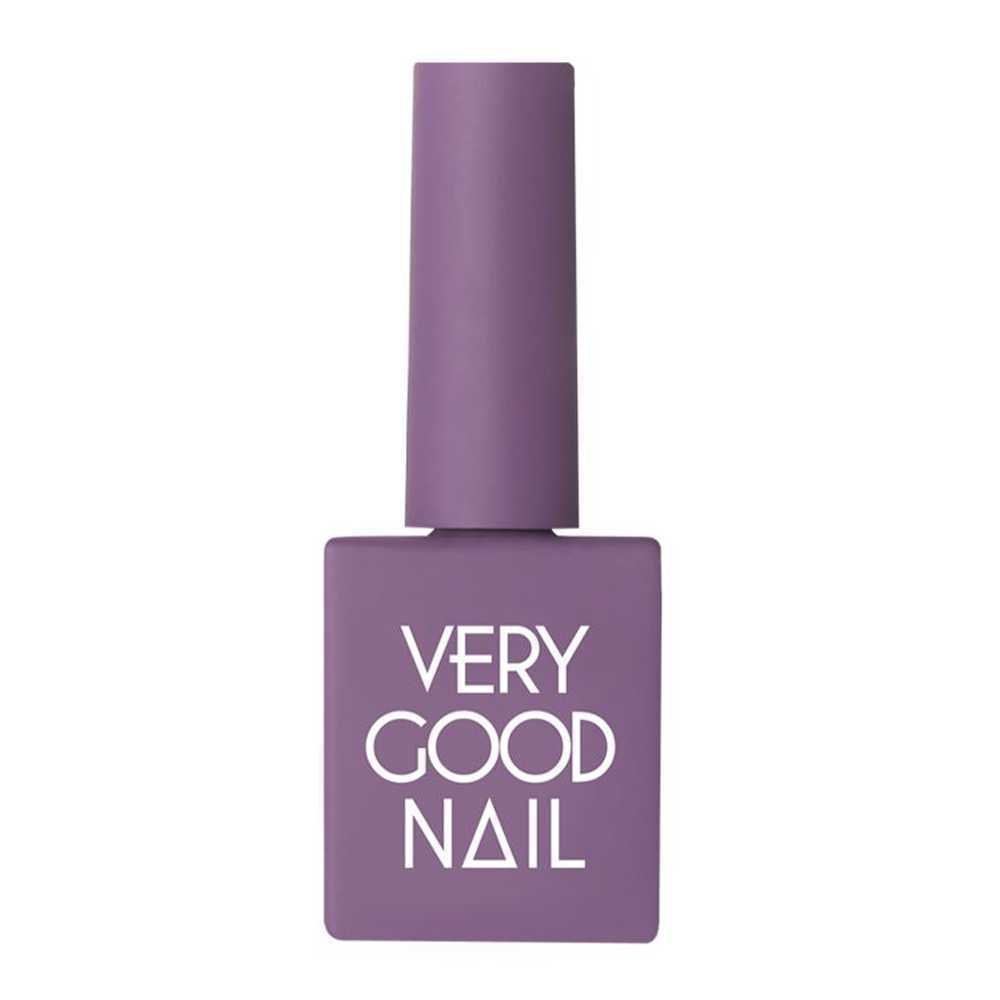 Very Good Nail Gel Colour #V8