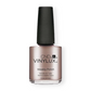 CND Vinylux - #260 Radiant Chill