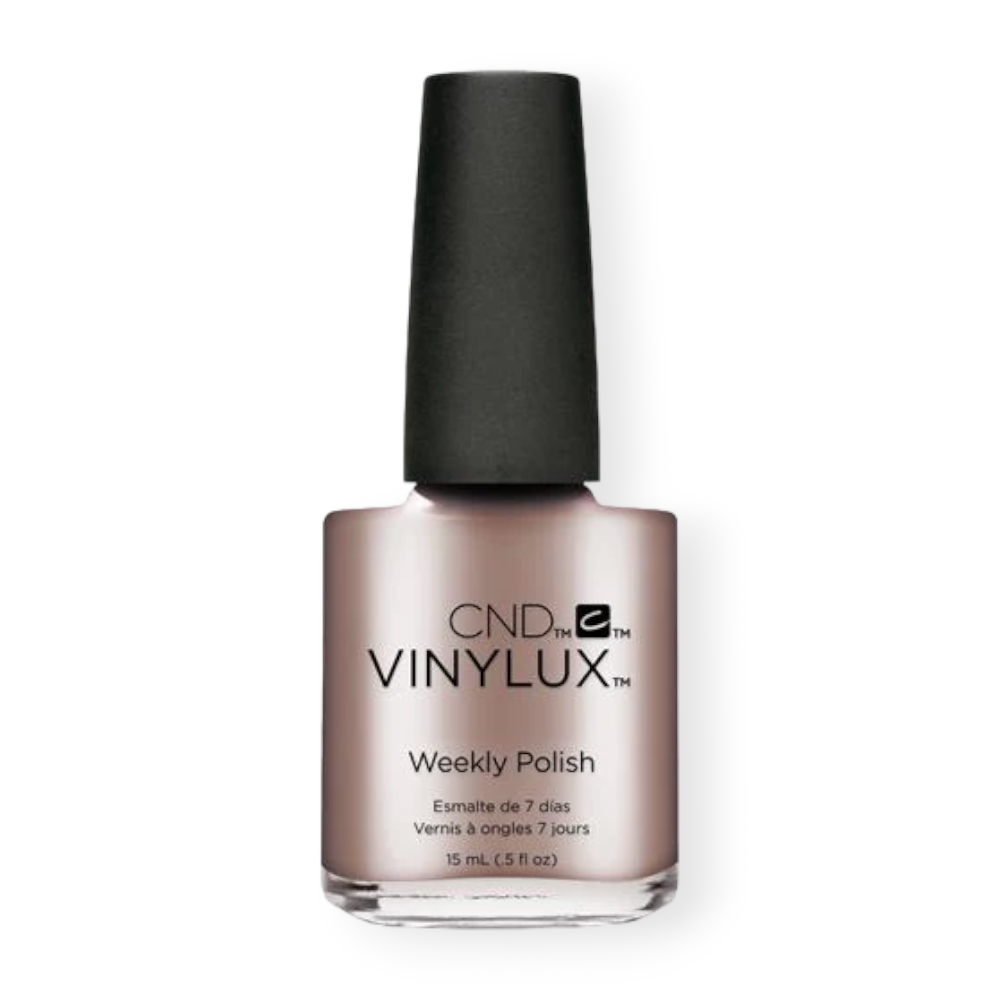 CND Vinylux - #260 Radiant Chill