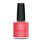 CND Vinylux - #380 Beach Escape