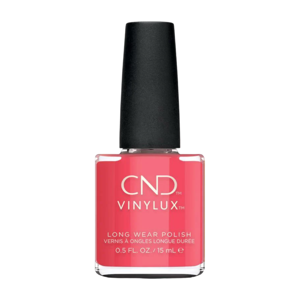 CND Vinylux - #380 Beach Escape