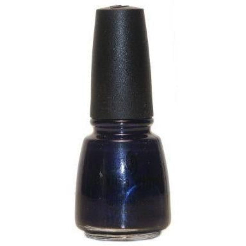 China Glaze - Up All Night #72037