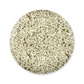DND Gel & Lacquer Duo - Glitter For You #423