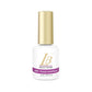 IGel Jelly Gel Polish - Purple Amethyst #JG09